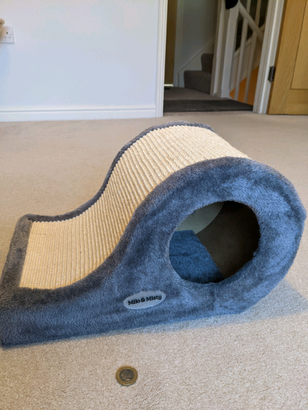 gumtree cat scratcher